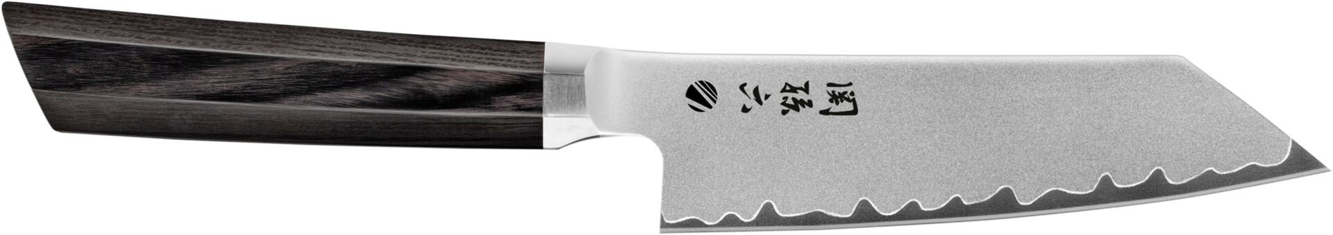 SEKIMAGOROKU Master Line - Kaname Officemesser Klinge 12cm